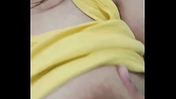 Horny Chubby Pinay wants to see ldr boyfriend039 s dick...