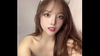 欲望妹妹的性爱后入 2025