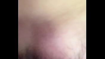 欲望妹妹的性爱后入 2025