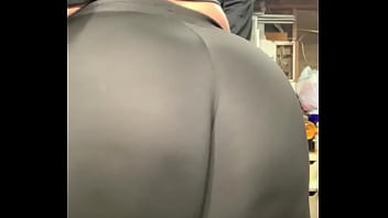 Str8 Chub First Time Bottom Looking For Local Casual Fun...