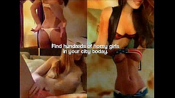 Anal Sluts 016