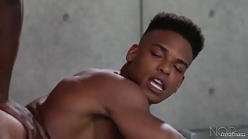 Devin Trez Adrian Hart long version