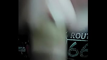 big dick vs 6x6 silicone pussy