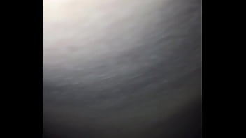 Salida A Hotel Aun Que Este Embarazada...