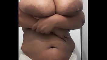 Huge 36 Nnn Size This Bitch...