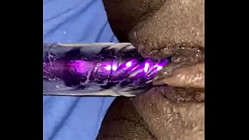 jamaican woman solo squirt