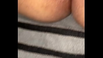 Video Creamy milf pussy