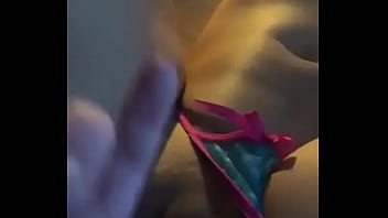 Dutch Mature Milf Squirt Les 101 Wie Heeft Meer Van Haar Wie Is Dit...