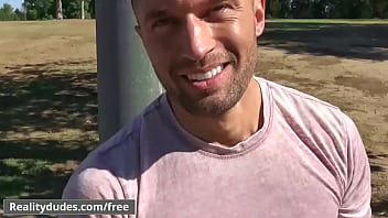 Str8 Chaser Nate Str8 Chaser Nate