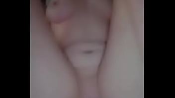 Fucking Myself...