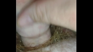 Dirtyminded Quick Masterbation Small Dick K... Dirtyminded Quick Masterbation Small Dick K...