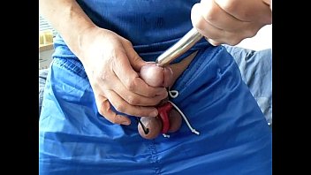 Bleu Sounding 29 Mrt 1 07gb...