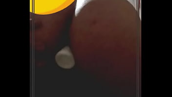 Que Pensez-Vous Des Amours