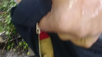 The light skin edition