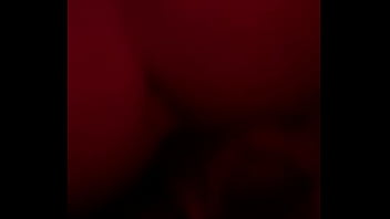 Pulvériser Joliment Sur Ma Bébé Christina Batterie Était Vide Lol