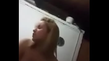 Girls Share Their Boyfriends...