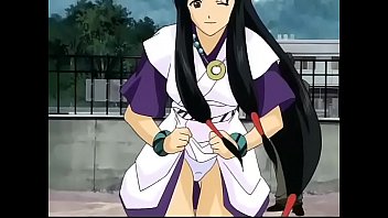 [Hentaiz .tv] Phantom Hunter 2.1(RAW)
