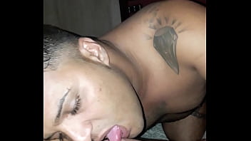 Amador