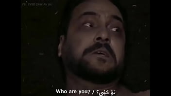 Hot sexy vedio   Don039 t watch this kind of vedioa Haram...