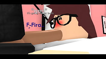 Study 1st Roblox Hentai...