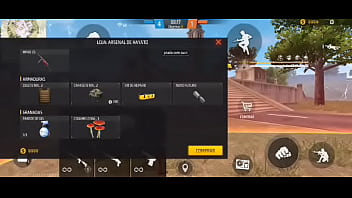 Une Toute Nouvelle Coquine Prend La Tranche Au Cs