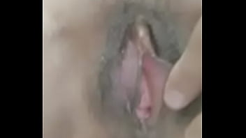 Indonesian Playing...