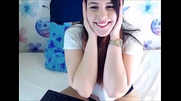 4 CAMGIRL039_S COMPILATION SHOCKED...