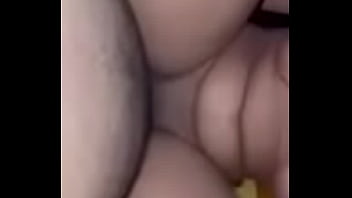 You Know The Vibes Pt2...