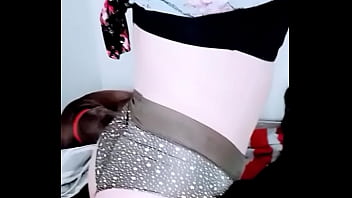 Cum fuck my ass