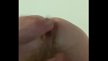 Jay Solo Just A Play...