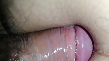 hot, sex, anal sex, amateur