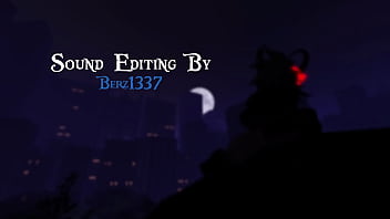 Tied & Captured Femboy Domination