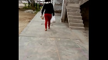 VID 20171129 062738750