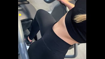 Bref je me suis entra&icirc_n&eacute_ avant de vous poster la vid&eacute_o du jour 1h30 intensif