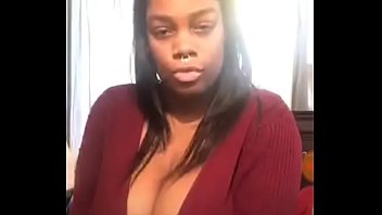 Novinha Periscope 2025 | WWWXXX