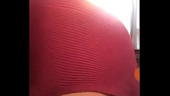 Novinha Periscope 2025 | WWWXXX