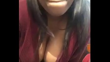 Novinha Periscope 2025 | WWWXXX