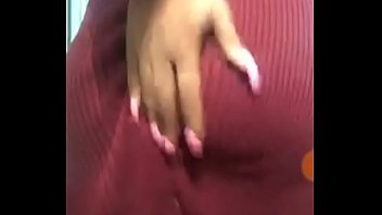 Novinha Periscope 2025 | WWWXXX