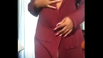 Novinha Periscope 2025 | WWWXXX