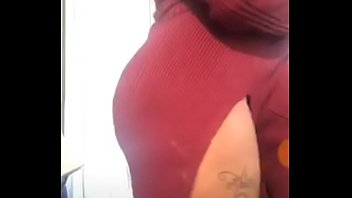 Novinha Periscope 2025 | WWWXXX