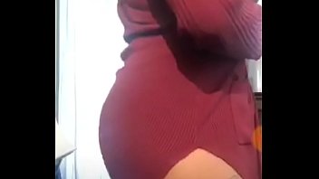 Novinha Periscope 2025 | WWWXXX