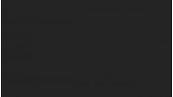 Sakura Making A Blowjob To...