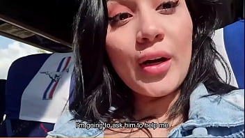 Bokep Indo Bocil Sange Colmekin Memek 2024 - XXX18