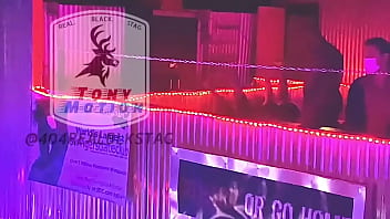 My Fucked At The Sex Club By Random Dick...