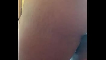 Lotion Up...