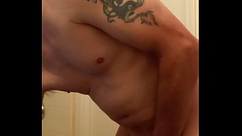 Masturbation Big Cock Soloboy