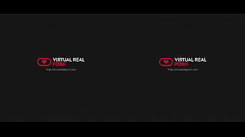VirtualRealPorn.com – Spanish girlfriend