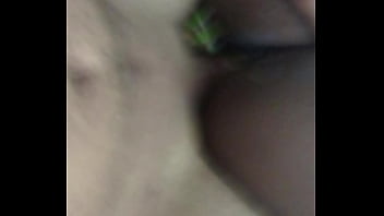 Brune, Fait Maison, Medellín Colombie... Il Est Venu Chez Moi Et S'est Laissé Enregistrer