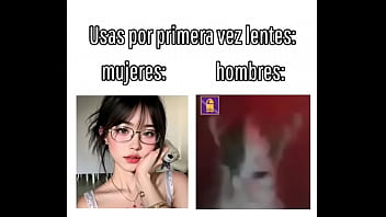 Vídeo de verificación