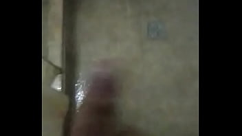 Argentino Tiene Acabada Terrible...